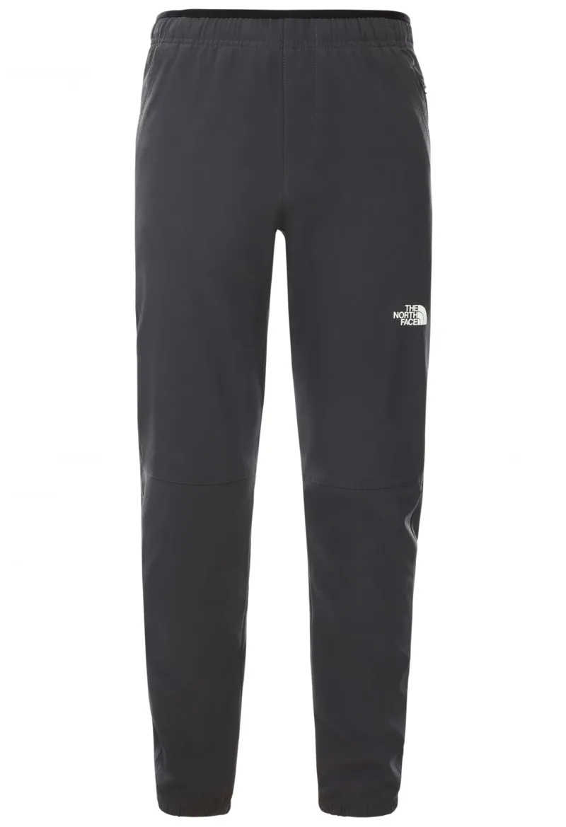 North face boys store pants